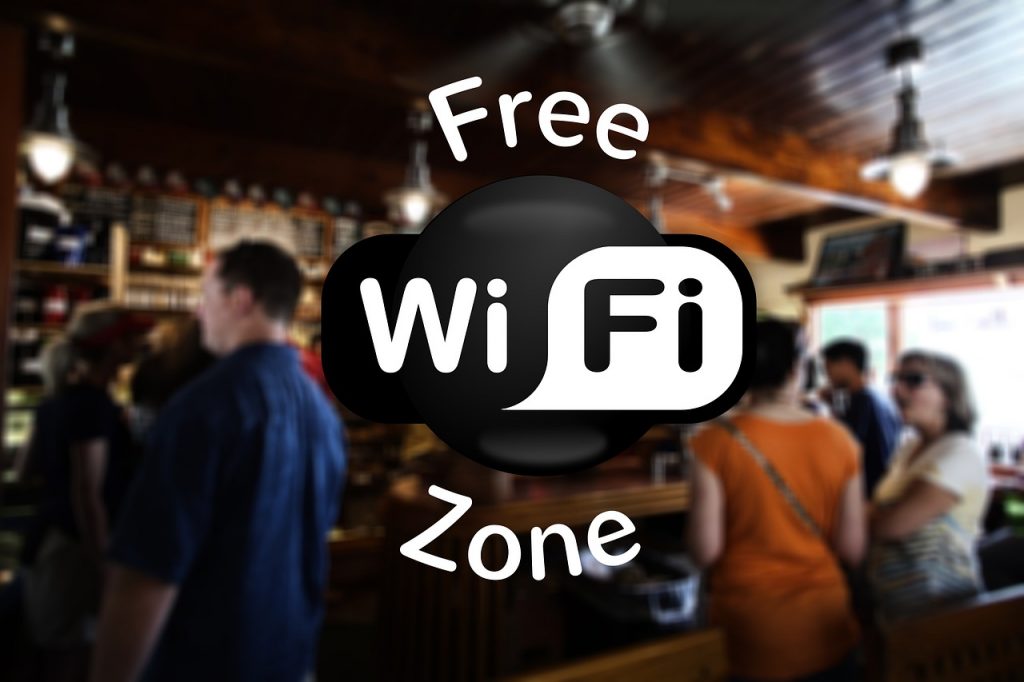 wifi gratis andorra